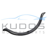 Oil Pan Gskt (Fr) for Nissan Z33/V35 - VQ35DE inc RU