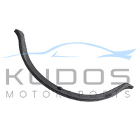 Oil Pan Gskt (Rr) for Nissan Z33/V35 - VQ35DE inc RU
