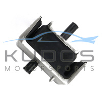 Engine Mount for Nissan Skyline GTR R33 | RB26DETT