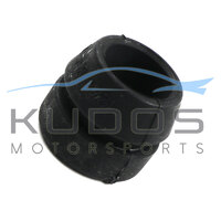 Trans Xmember Mount for Nissan R32/R33/R34/AWC34/WC34 - 4WD