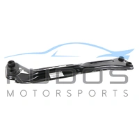 Trans Xmbr for Nissan Skyline GTR R32 & R33