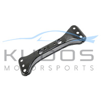 Gearbox Crossmember