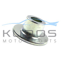 Trans X-Member Bolt Colr for Nissan Skyline GTR R32/R33 GTR
