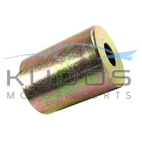 Alternator Spacer for Nissan Skyline R32–R34