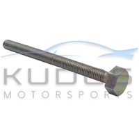 Alternator Tension Adj Bolt for Nissan RB20/25/26