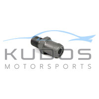 PCV Valve for Nissan RB26DETT
