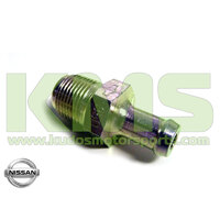 PCV Valve for Nissan RS13/S13 - SR20DE(T)