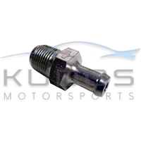 PCV Valve for Nissan RS13/S13 - SR20DE(T)