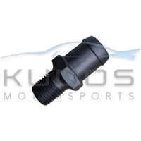 PCV Valve