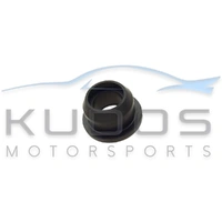 PCV Valve Grom for Nissan