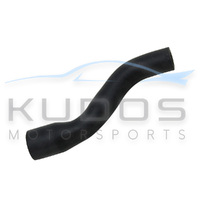 RH Blowby Gas Hose (PCV Vlv) for Nissan 300ZX Z32