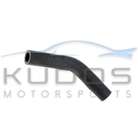 Blowby Gas Hose for Nissan 300ZX Z32 TT