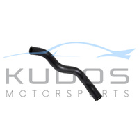 Blowby Gas Hose for 200SX S14/S15 SR20DET