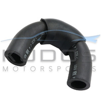 Blowby Gas Hose for Nissan Skyline R34 25GT-t | RB25DET Neo
