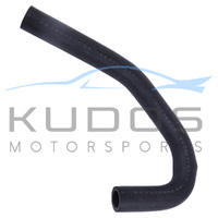 LH Blowby Gas Hose for Nissan Stagea M35 w/VQ25DET