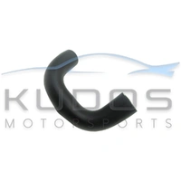 Blowby Gas Hose for Nissan Skyline R33 GTS25-t | RB25DET