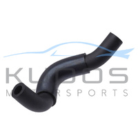 Blowby Gas Hose for 200SX S14/S15 SR20DET