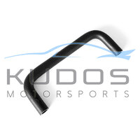 Blowby Gas Hose for Nissan RB20DET