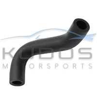 Blowby Gas Hose for Nissan Skyline R33 | RB25DE