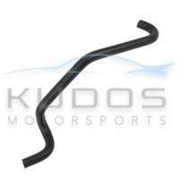 RH Blowby Gas Hose for Nissan Stagea M35 w/VQ25DET