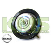 A/C Idler Assembly for Nissan R32-R34 GT-R - RB26DETT