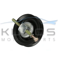 A/C Idler Pulley for Nissan R32/R33/R34/WC34 | RB20/25DE(T) inc Neo