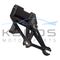 Power Steering Mounting Bracket for Nissan Skyline R33 GT-R & R34 GT-R - RB26DETT