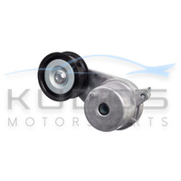 Anc Drive Belt Auto Tens for Nissan GTR R35 (CBA)