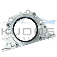 Crank Oil Seal Assembly for Nissan Patrol Y60 & Y61 | TD42