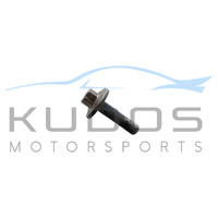 Crank Ply Bolt for Nissan Z33/Z34 - VQ35&VQ37