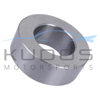 AT Torque Conv Pilot Bush for Nissan RS13/S13/S14/S15/V35/V36/Z32/Z33/Z34 - AT
