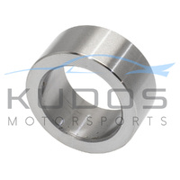 AT Torque Conv Pilot Bush for Nisssan Skyline R32/R33/R34 - AT