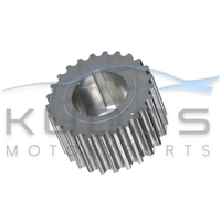 Crank Sprocket for Nissan 300ZX Z31/Z32 | VG30DE(TT)