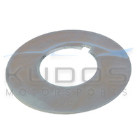 Timing Belt Guide Plate for Nissan 300ZX Z31 & Z32 | VG30DE(TT)