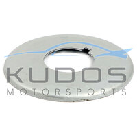 Timing Belt Guide Plate for Nissan CA18/RB20/RB25/RB30
