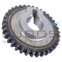 Camshaft Sprocket for Nissan VR38DETT/VQ35DE/VQ37VHR