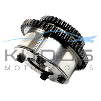 Cam Sprocket for Nissan GT-R R35 - VR38DETT