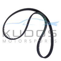 Timing Belt for Nissan CA18DE(T)