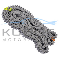 Timing Chain for Nissan GTR R35 | VR38DETT