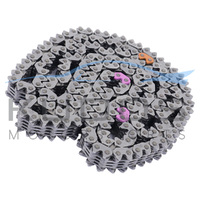 Timing Chain for Nissan VQ35DE inc RU