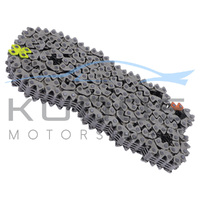 Timing Chain for Nissan VQ35VHR & VQ37VHR