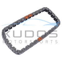 Timing Chain for Nissan VR38DETT/VQ35HR/VQ37(V)HR