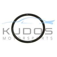 VCT Sprocket O-Ring for Nissan RB25DE(T) NVCS & VG30DE(TT) NVCS