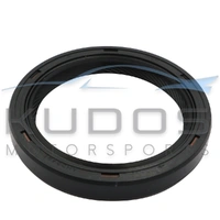 Camshaft Oil Seal for Nissan RB20/25/26/30, CA18DE(T) & VG30DE(TT)