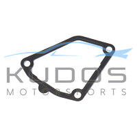 Water Inlet Housing Gasket for Nissan VR & VQ