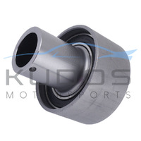 Timing Belt Tens Bearing for Nissan RB SOHC & DOHC