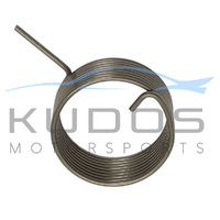 Timing Belt Tens Spng for Nissan RB SOHC