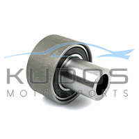 Timing Belt Idler Bearing for Nissan RB DOHC