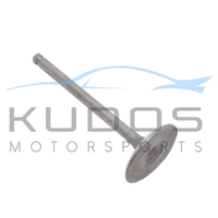 Head Vlv (Intk) for Nissan Skyline R33 RB25