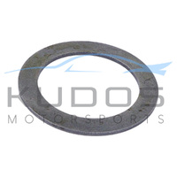 Vlv Spng Seat (Outr) for Nissan PS13/S13/S14/S15 - SR20